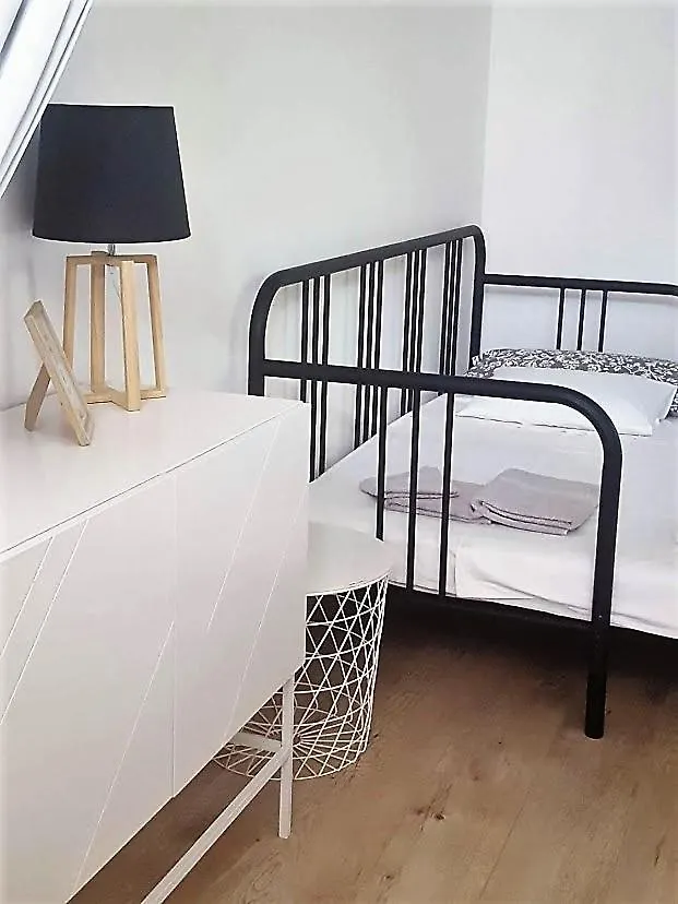 Gallery Porec Croatia